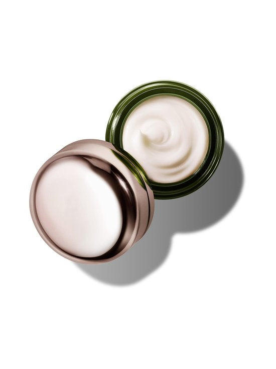 LA MER The Eye Concentrate acu krēms 15 ml