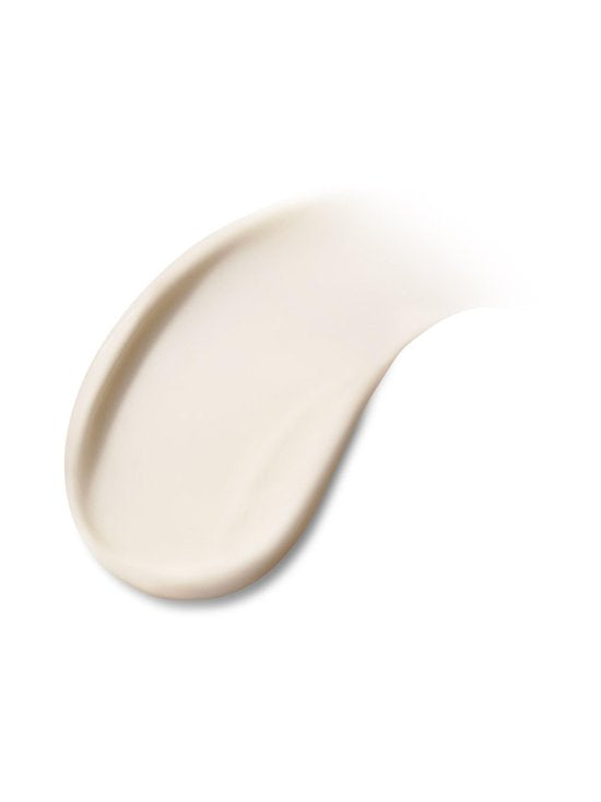 LA MER The Eye Concentrate acu krēms 15 ml
