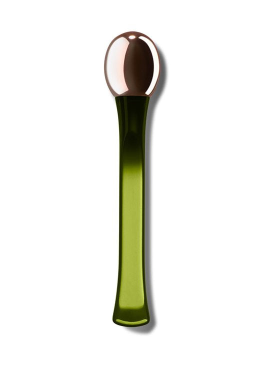 LA MER The Eye Concentrate acu krēms 15 ml