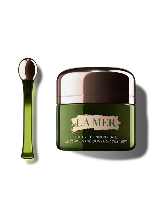 LA MER The Eye Concentrate acu krēms 15 ml