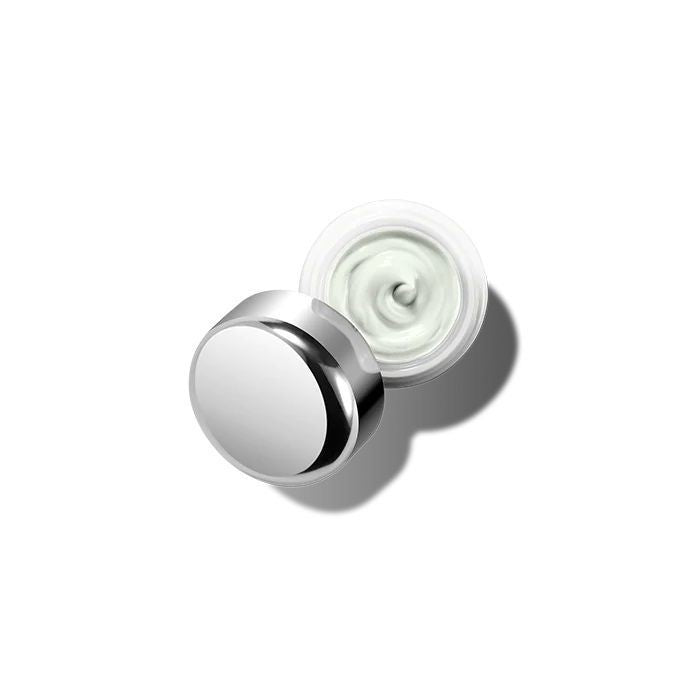 LA MER The Eye Balm Intense 15 ml-krēms ādai ap acīm