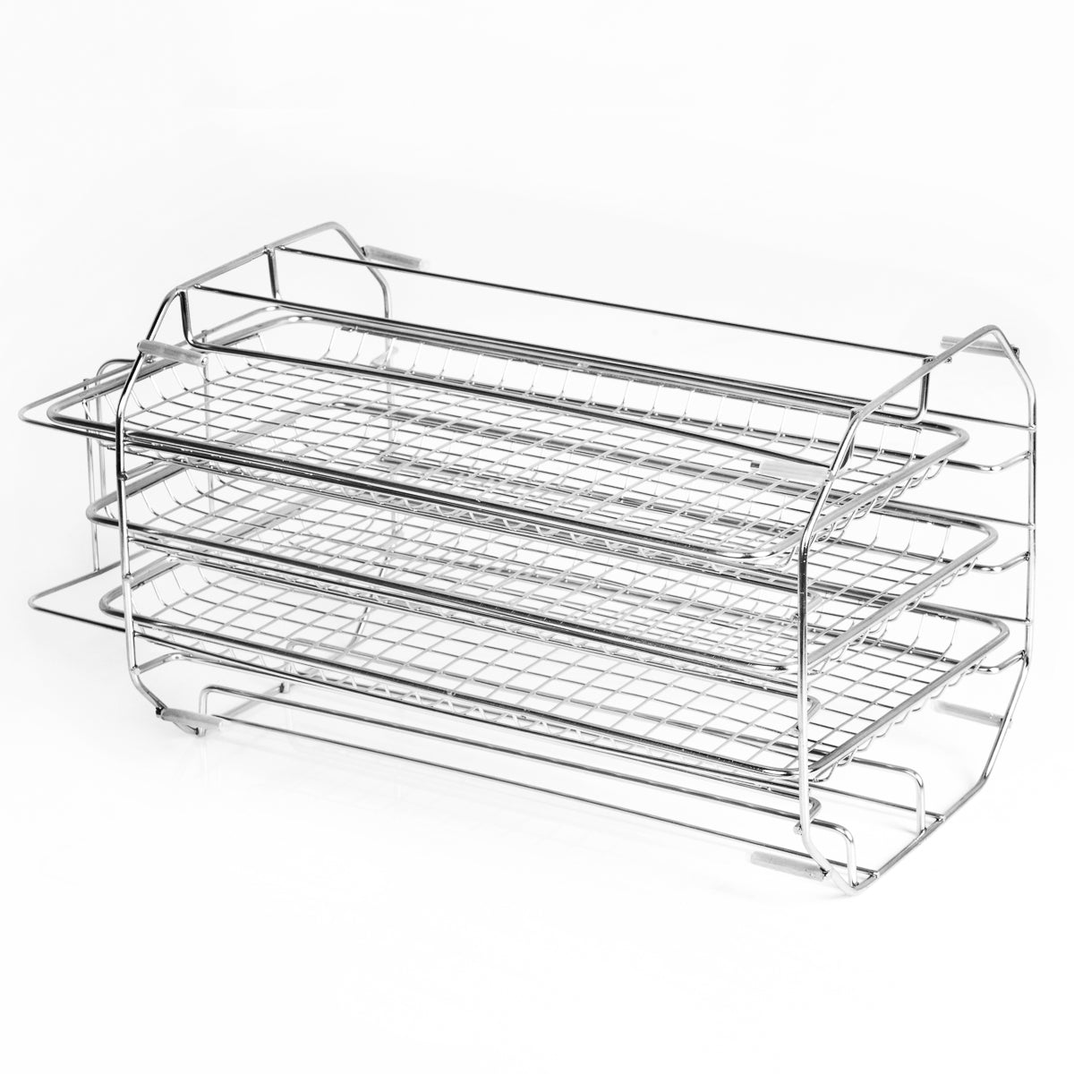 4e98b4383794b05782f61e0b1386a864