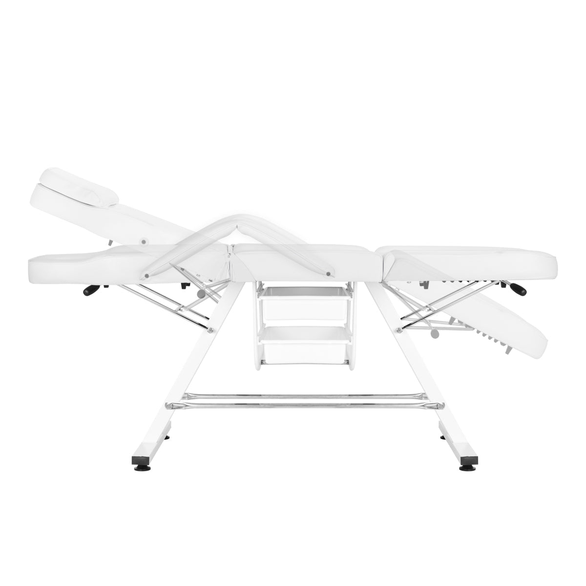 397f1381a17259f4cff9682fc44f9e4a