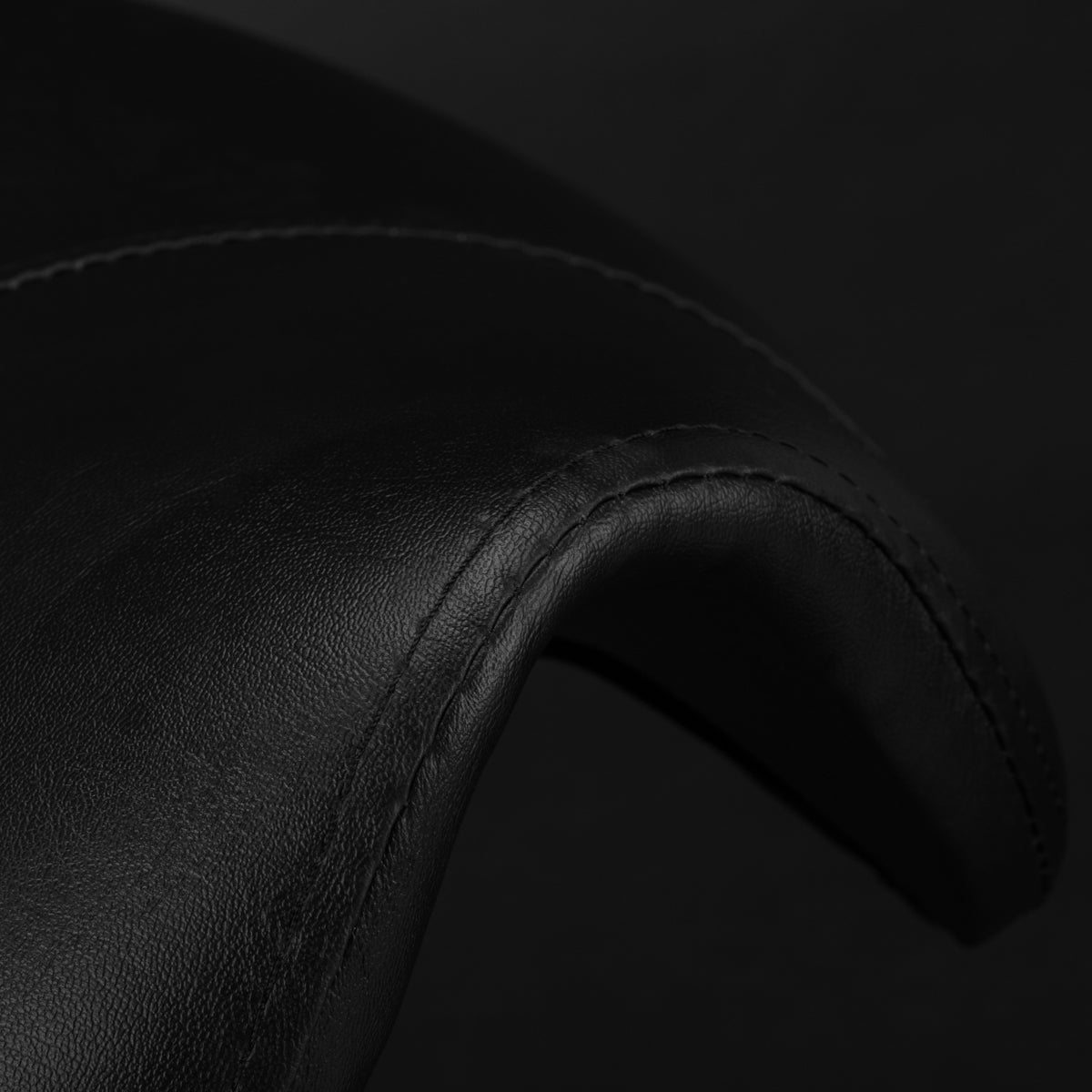 ecabe5d2003084a731e20a6a5161af59