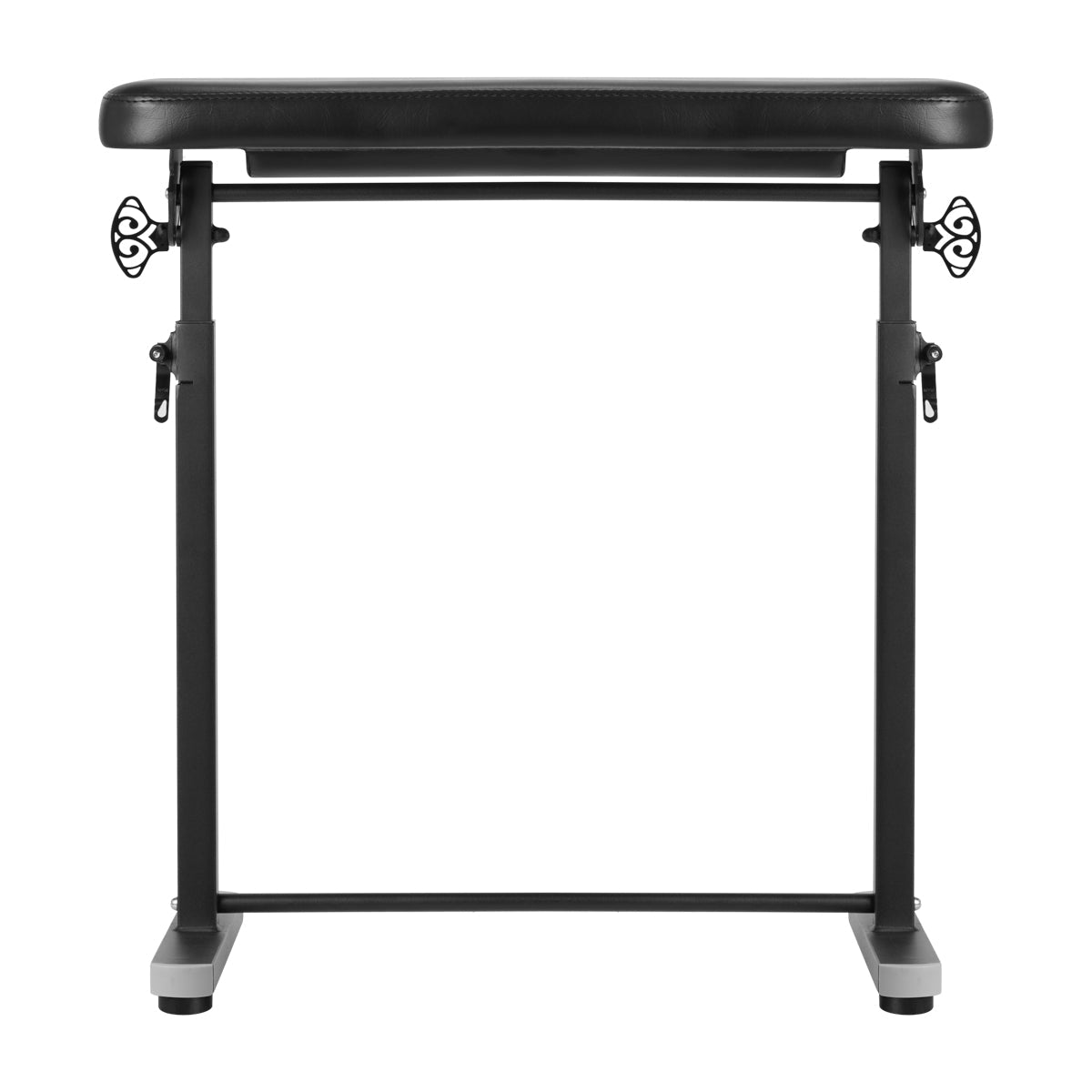 06bc8035e629cd47ebc9b3fcfd856eb5