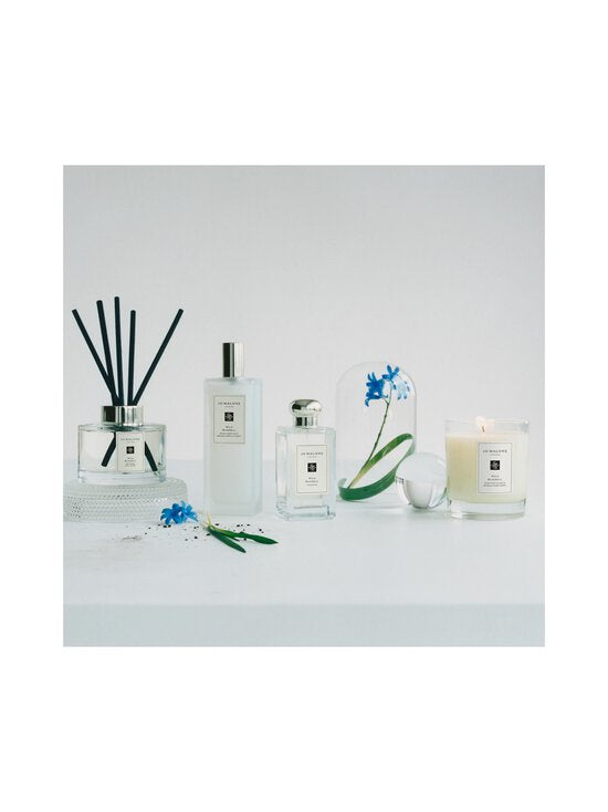 Jo Malone Wild Bluebell EDC U 30 ml - N1 Home