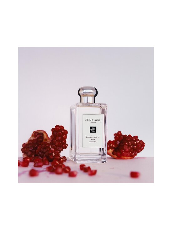 Jo Malone Pomegranate Noir EDC U 30 ml - N1 Home