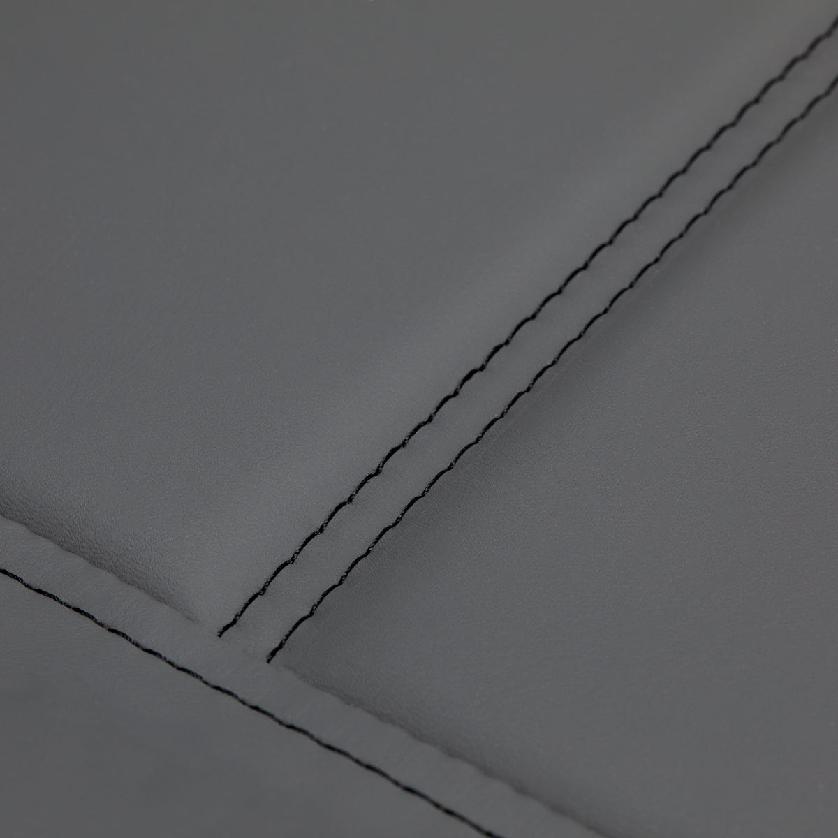 506c19524b8eee35528acbace695dd2b