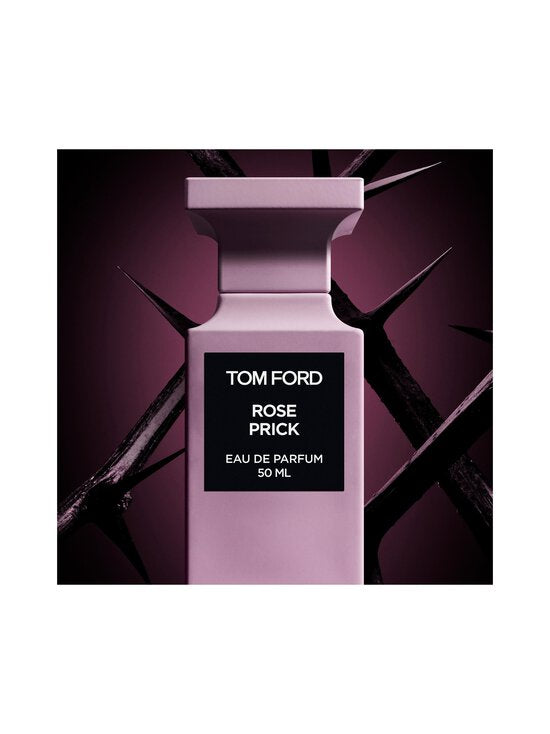 Tom Ford Rose Prick EDP U 30 ml, 50 ml, 100 ml