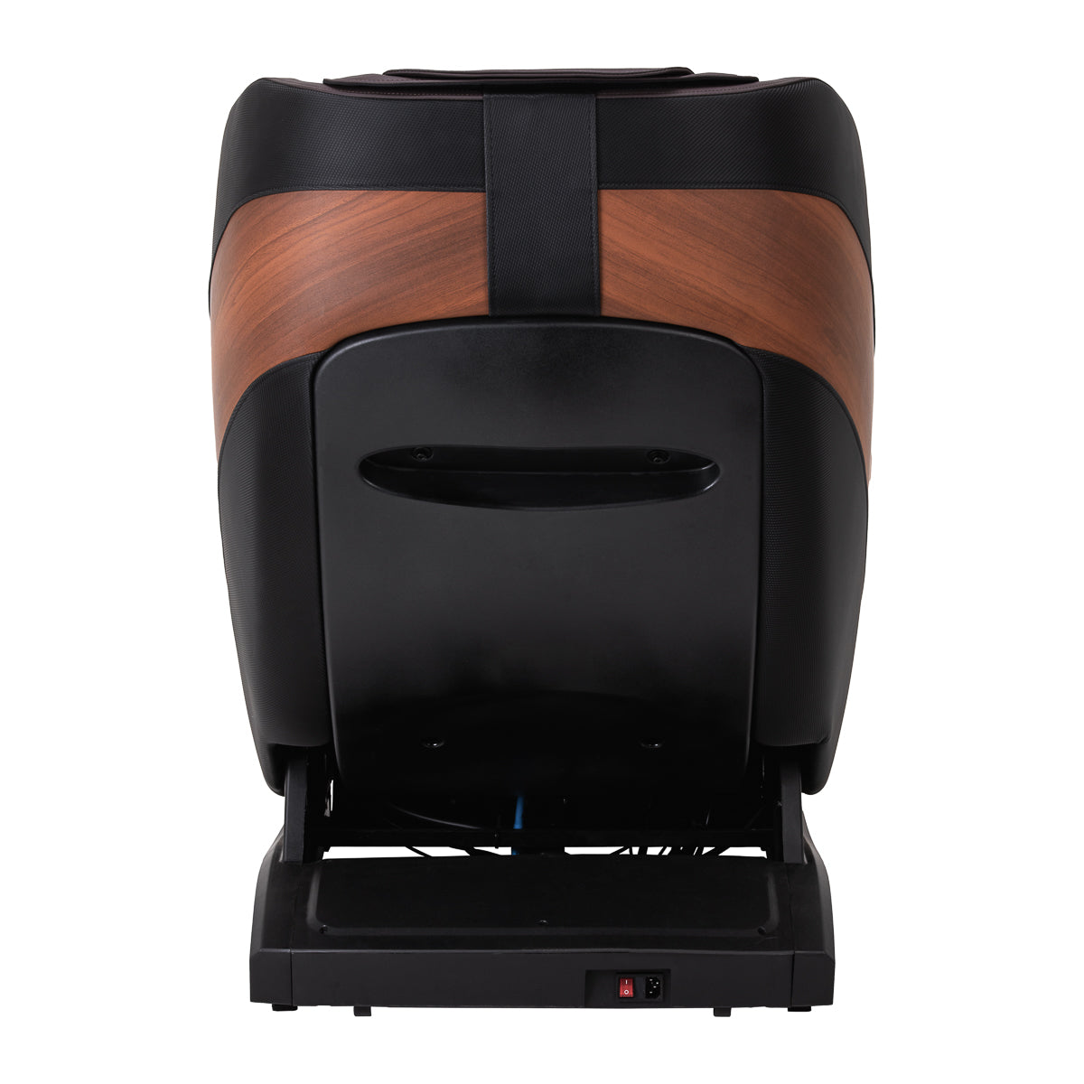 b7e07b91f75f124f97d66a49d38a6e09