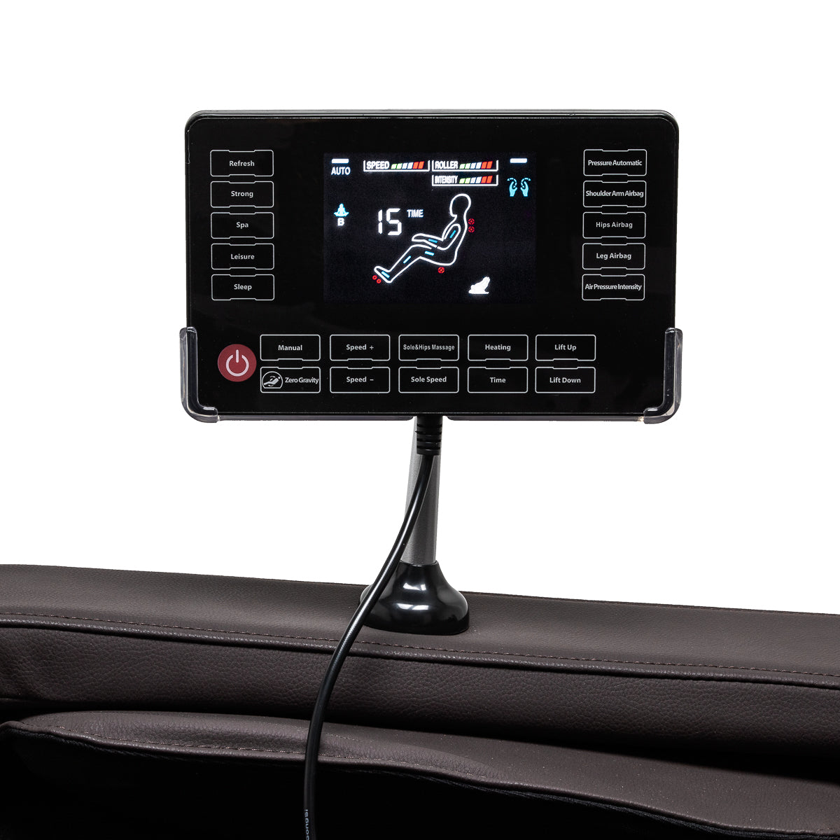 e108074a85b6a92116485449cf68ab6b