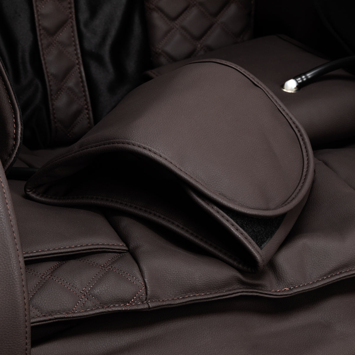 630f414a66055089a7d4fada49775f00