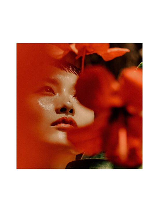 Jo Malone Red Hibiscus Cologne Intense EDC U 100 ml - N1 Home