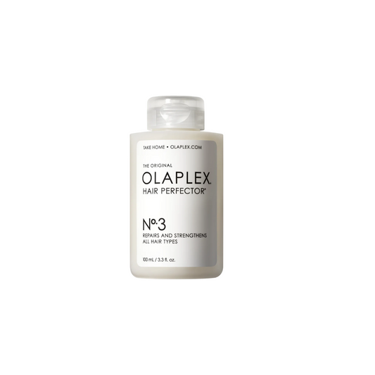 OLAPLEX Hair Perfector No.3