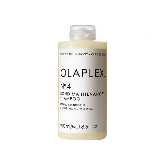 OLAPLEX No.4 Bond Maintenance