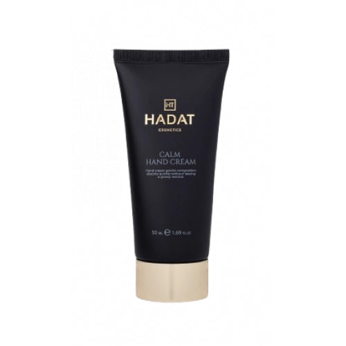 Hadat Cosmetics Calm Hand Cream Roku krēms 50ml