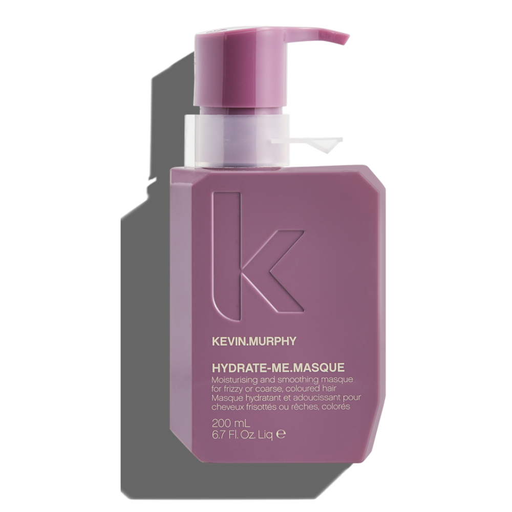 HYDRATE-ME.MASQUE