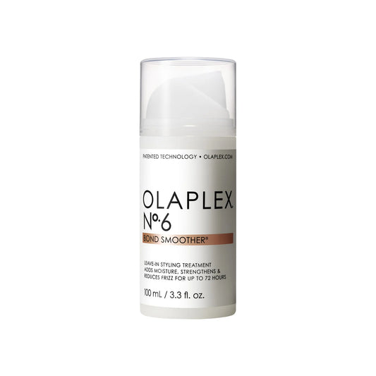 OLAPLEX No.6 Bond Smoother