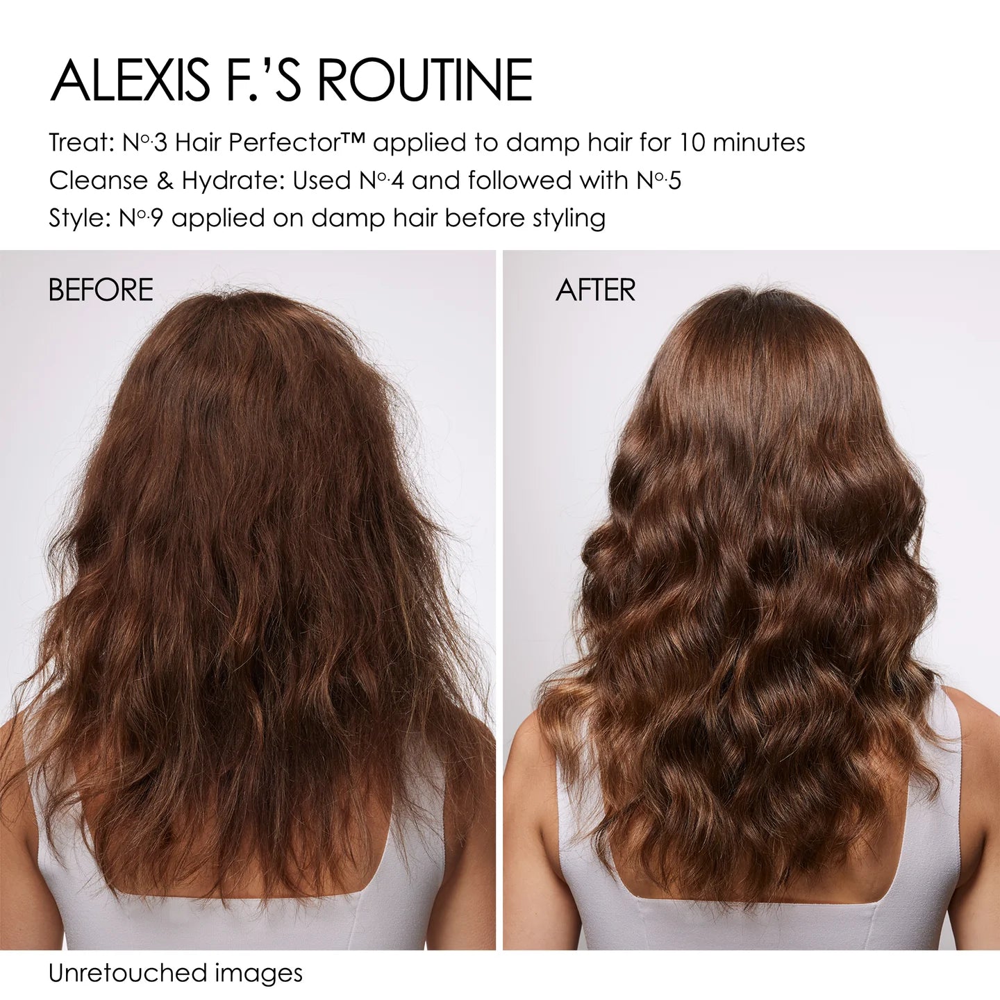 OLAPLEX Hair Perfector No.3