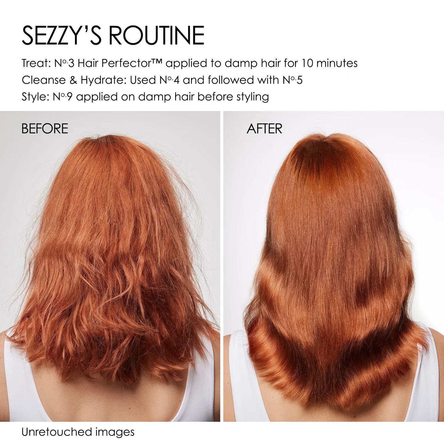 OLAPLEX Hair Perfector No.3