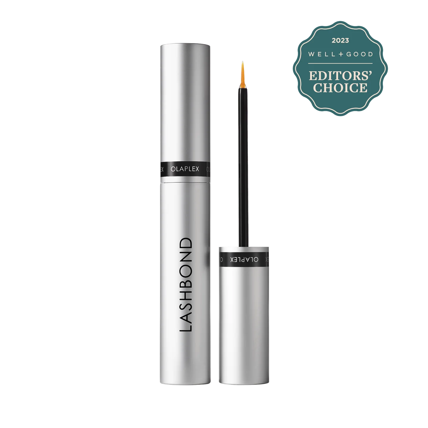 OLAPLEX LASHBOND™ BUILDING SERUM