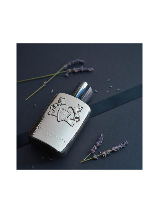 Parfums de Marly Pegasus EDP M 125 ml