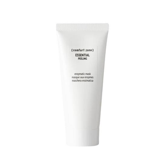 ESSENTIAL PEELING - 60 ML