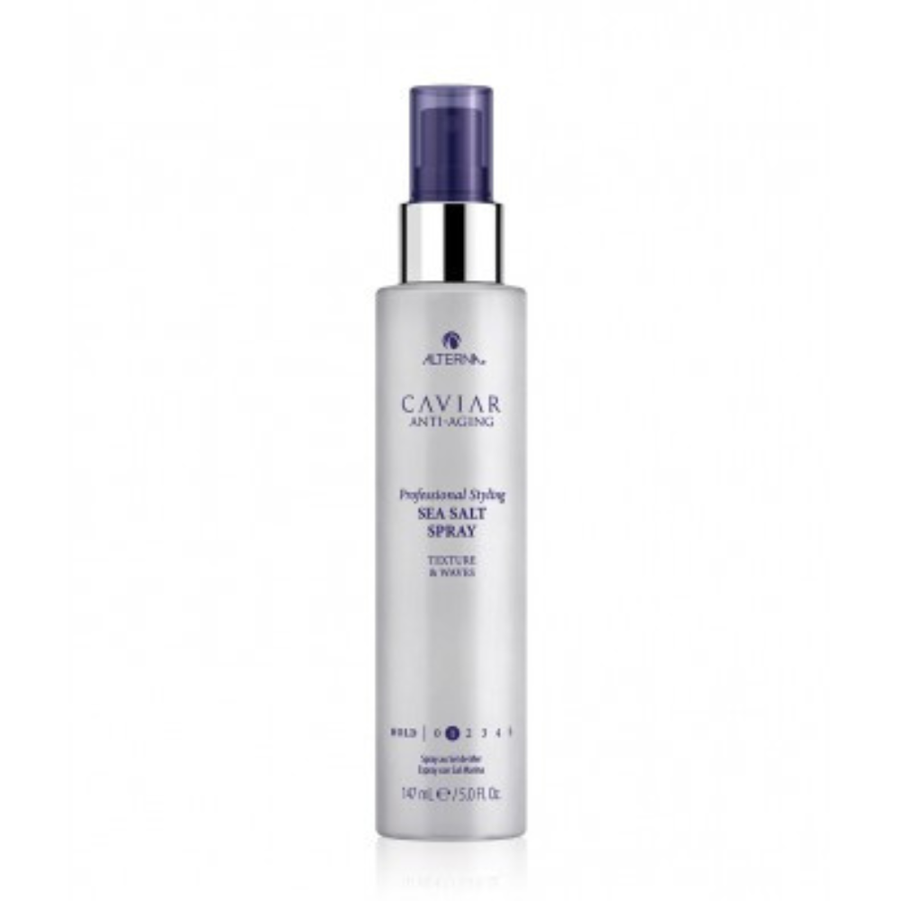 Caviar Professional Styling Sea Salt Spray
