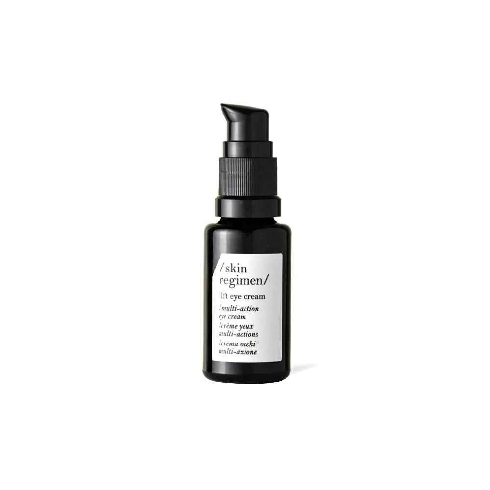SKIN REGIMEN - Lift acu krēms 15 ml