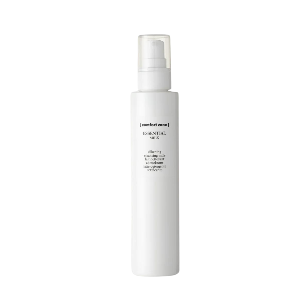 ESSENTIAL MILK - 200 ML