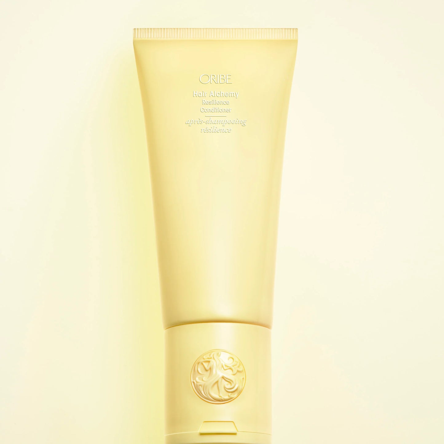 ORIBE Hair Alchemy Resilience Conditioner Travel Size 50 Ml