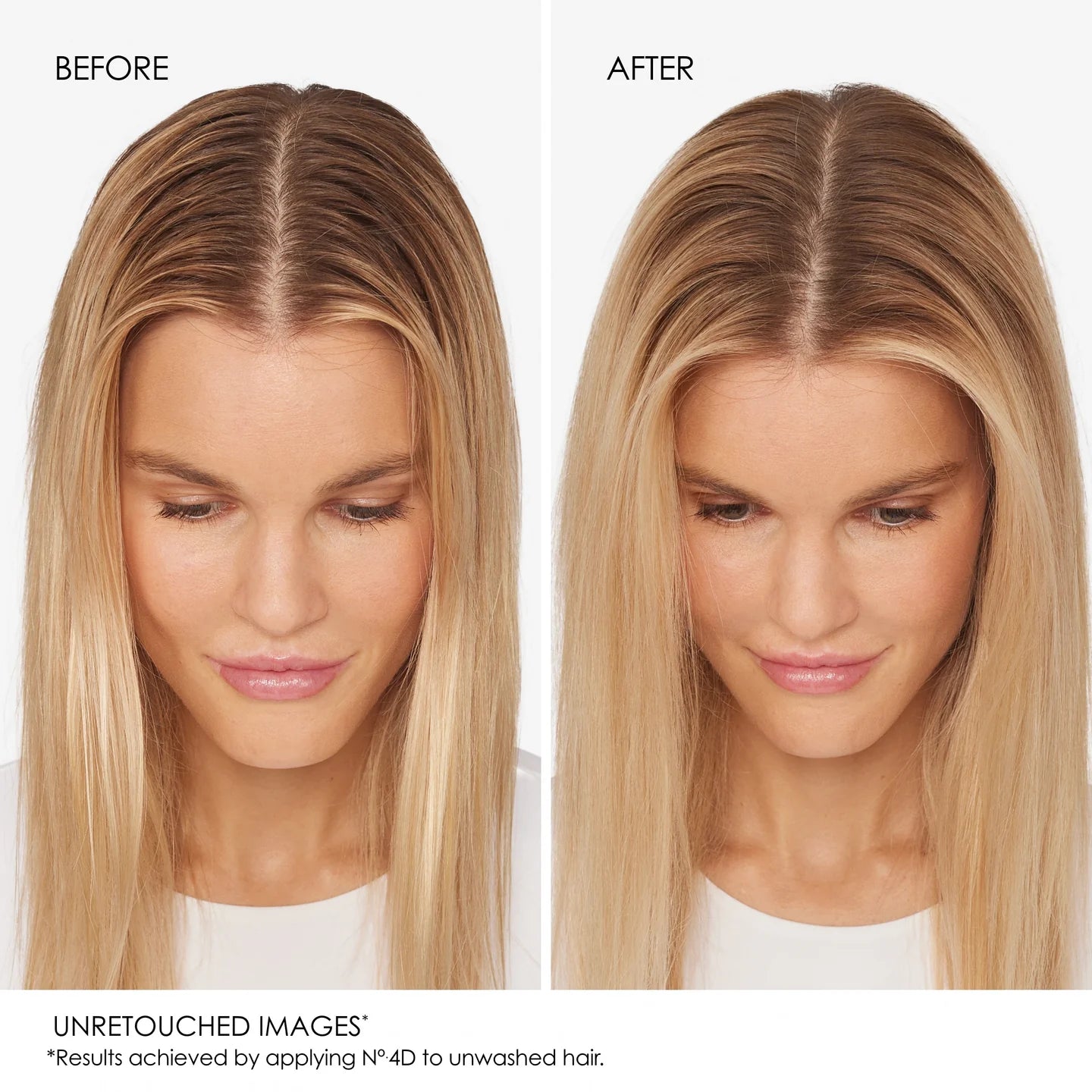 OLAPLEX No.4D CLEAN VOLUME DETOX DRY SHAMPOO