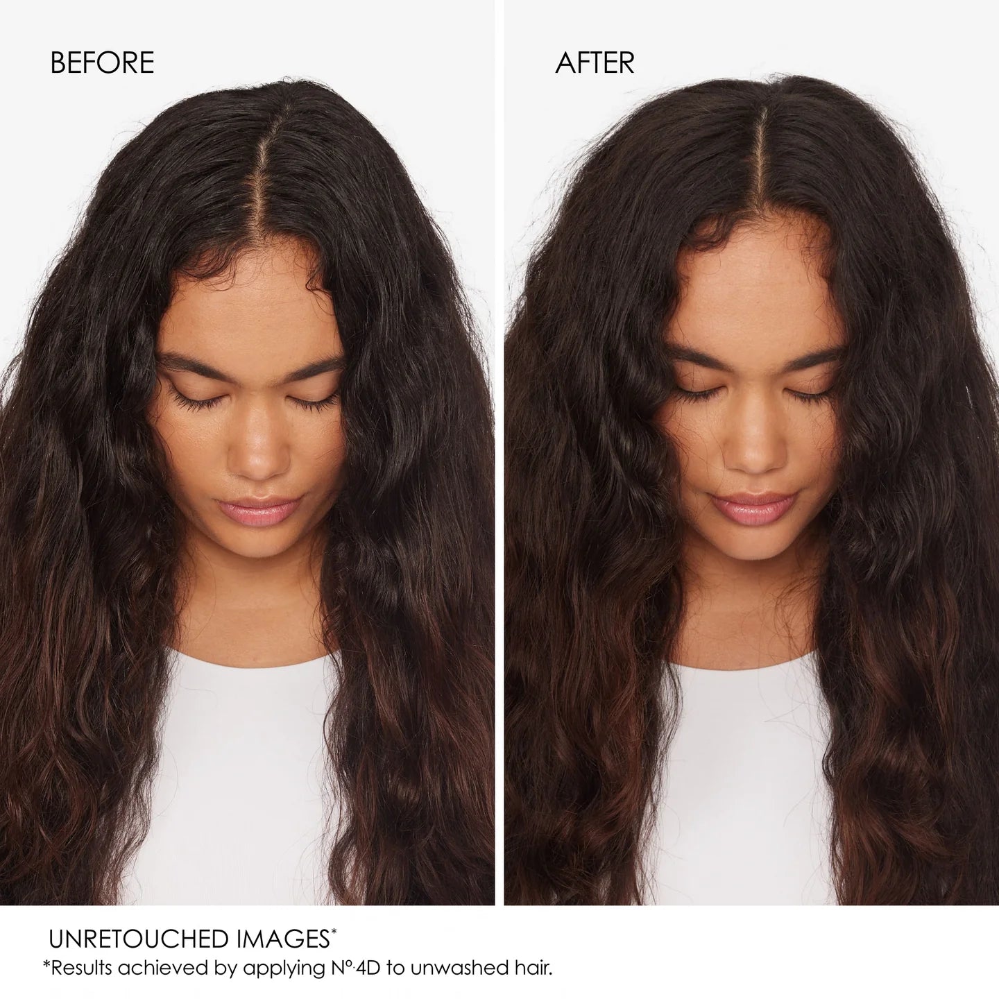 OLAPLEX No.4D CLEAN VOLUME DETOX DRY SHAMPOO
