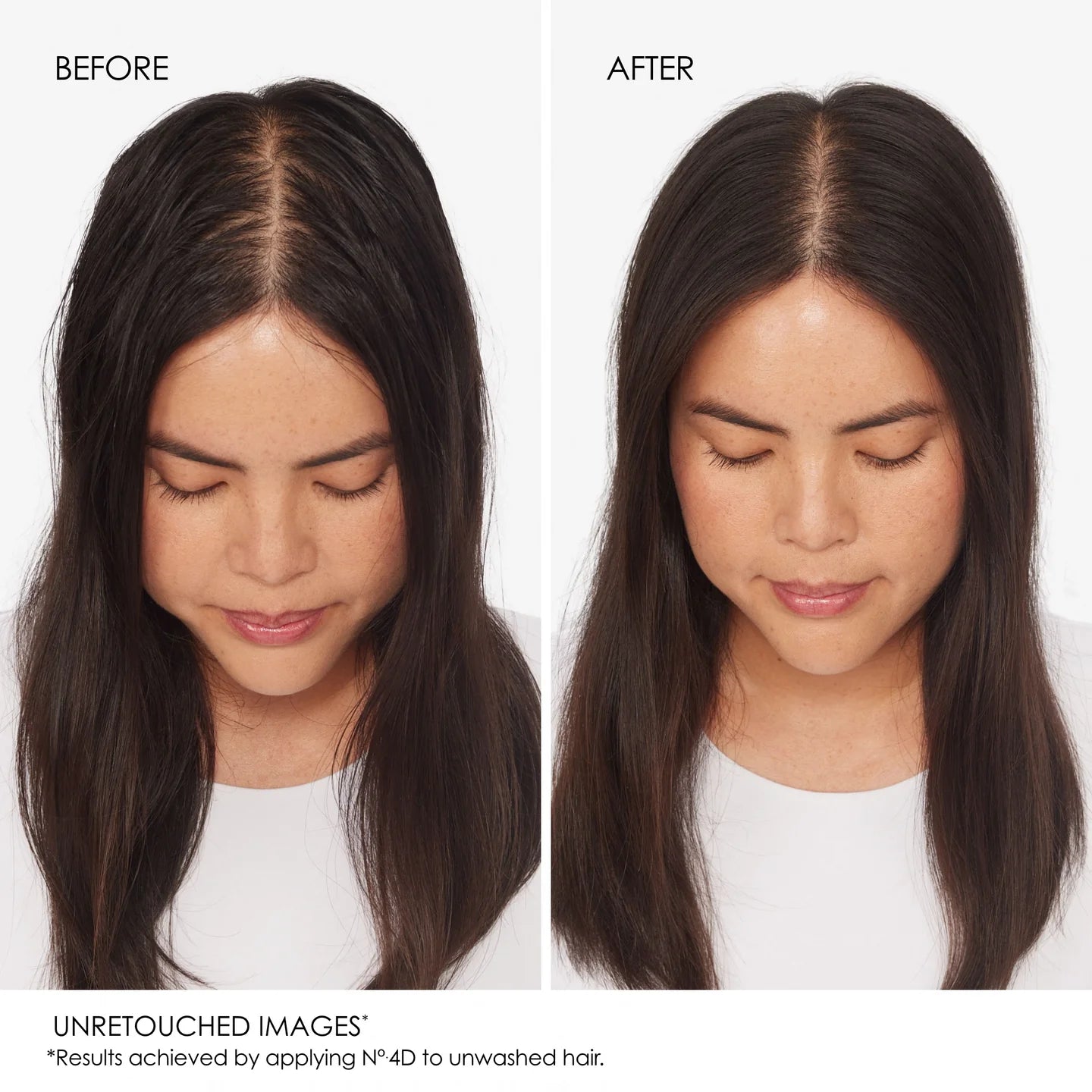 OLAPLEX No.4D CLEAN VOLUME DETOX DRY SHAMPOO