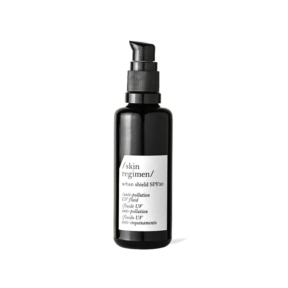 SKIN REGIMEN URBAN SHIELD - 40ML