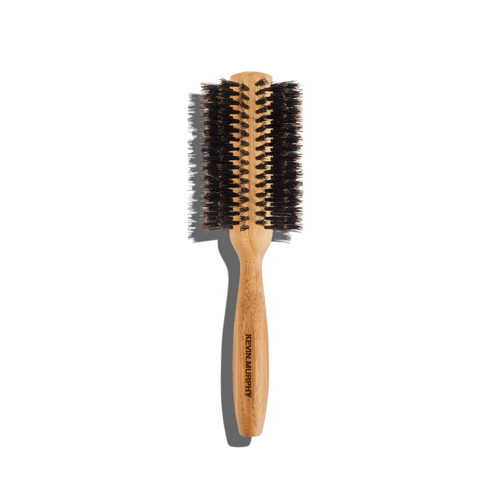 LARGE.ROLL.BRUSH