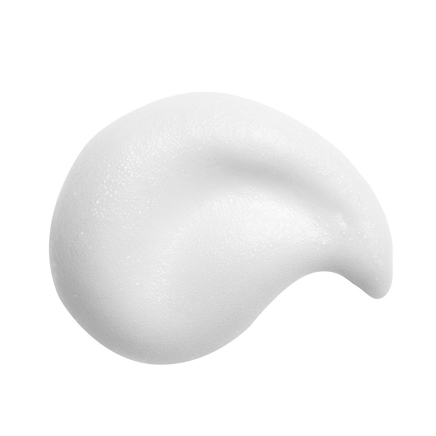 St.Tropez Tan Remover Mousse