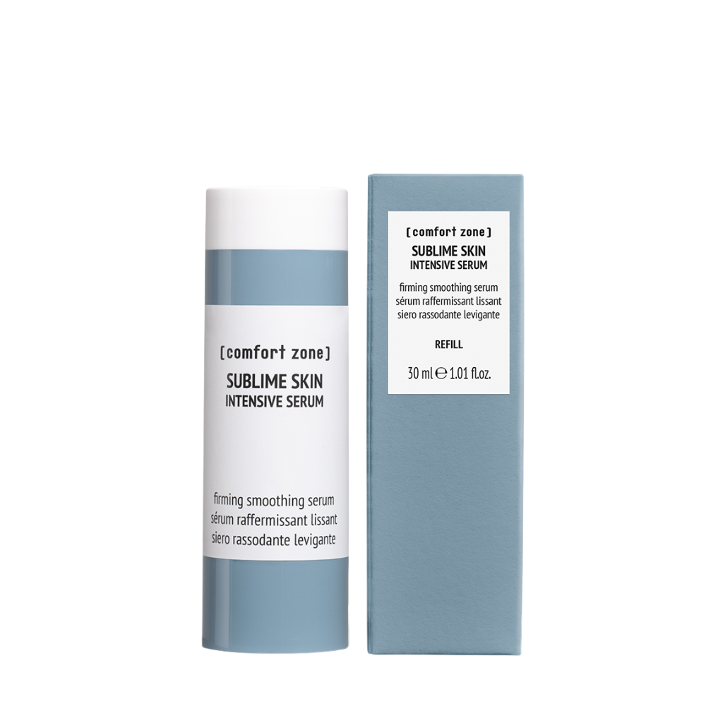 SUBLIME SKIN INTENSIVE SERUM REFILL 30 ML