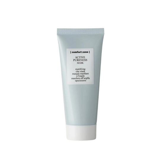 ACTIVE PURENESS MASK 60ML