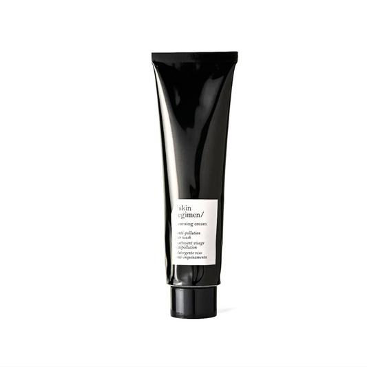 SKIN REGIMEN CLEANSING CREAM - 150ML