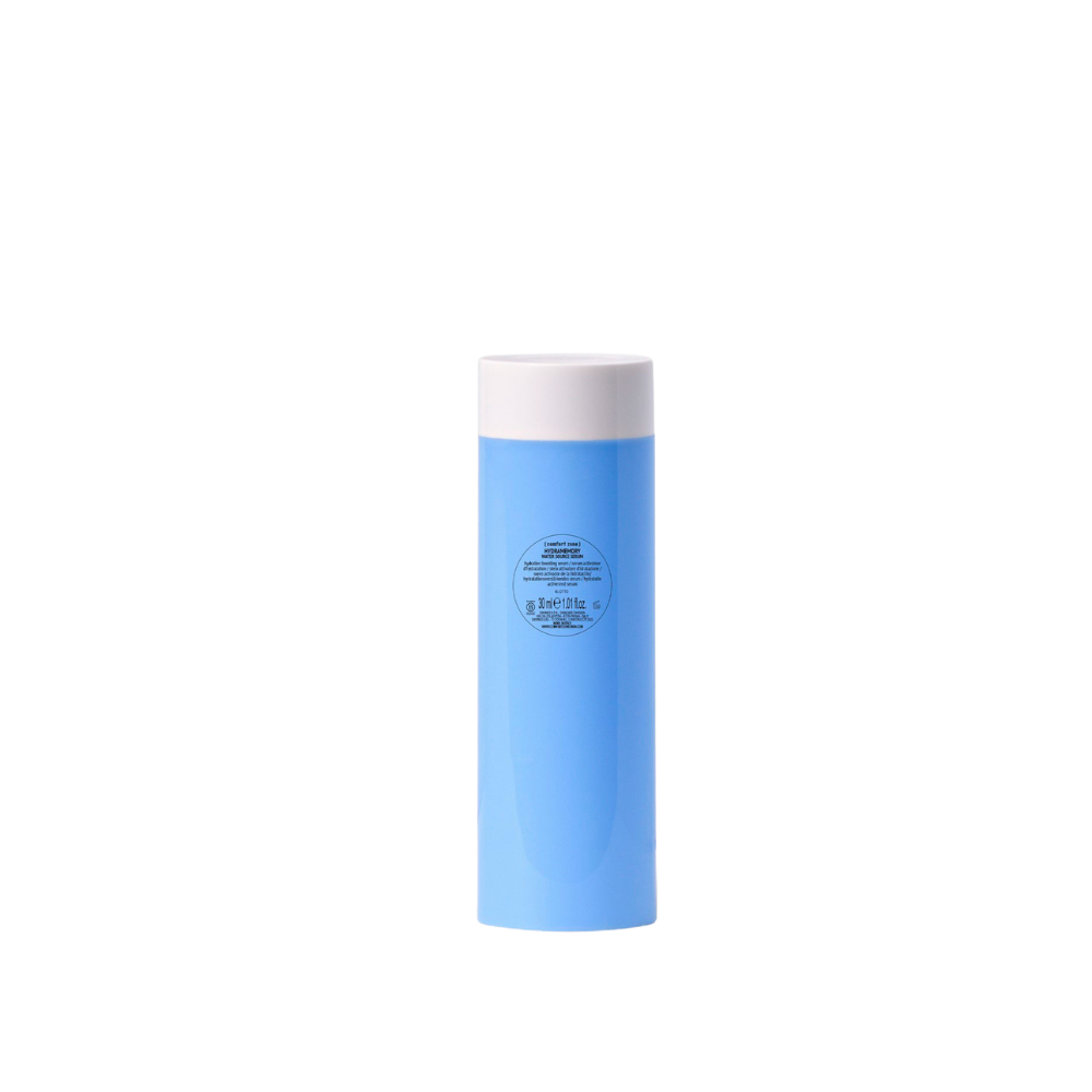 HYDRAMEMORY WATER SOURCE SERUM REFILL 30ML