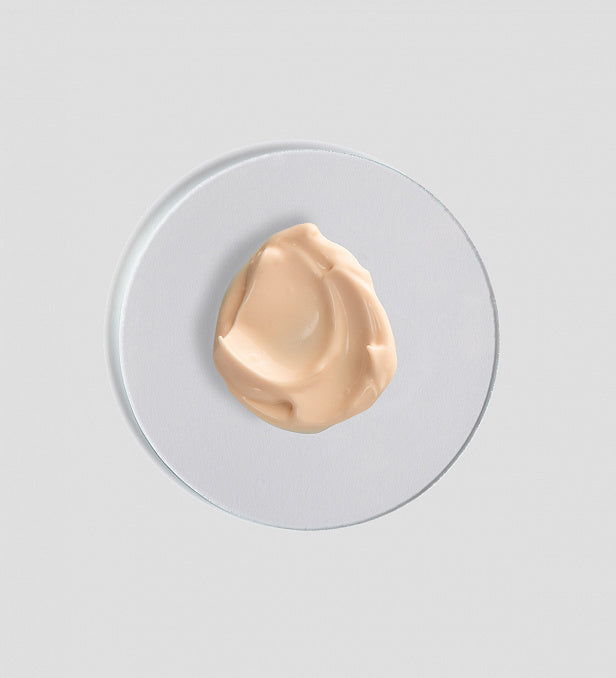 SUBLIME SKIN INTENSIVE SERUM - 30 ML