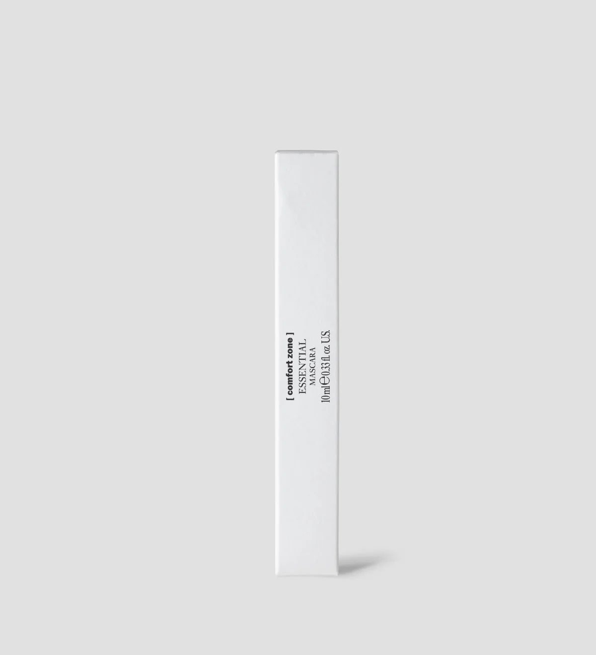 ESSENTIAL MASCARA