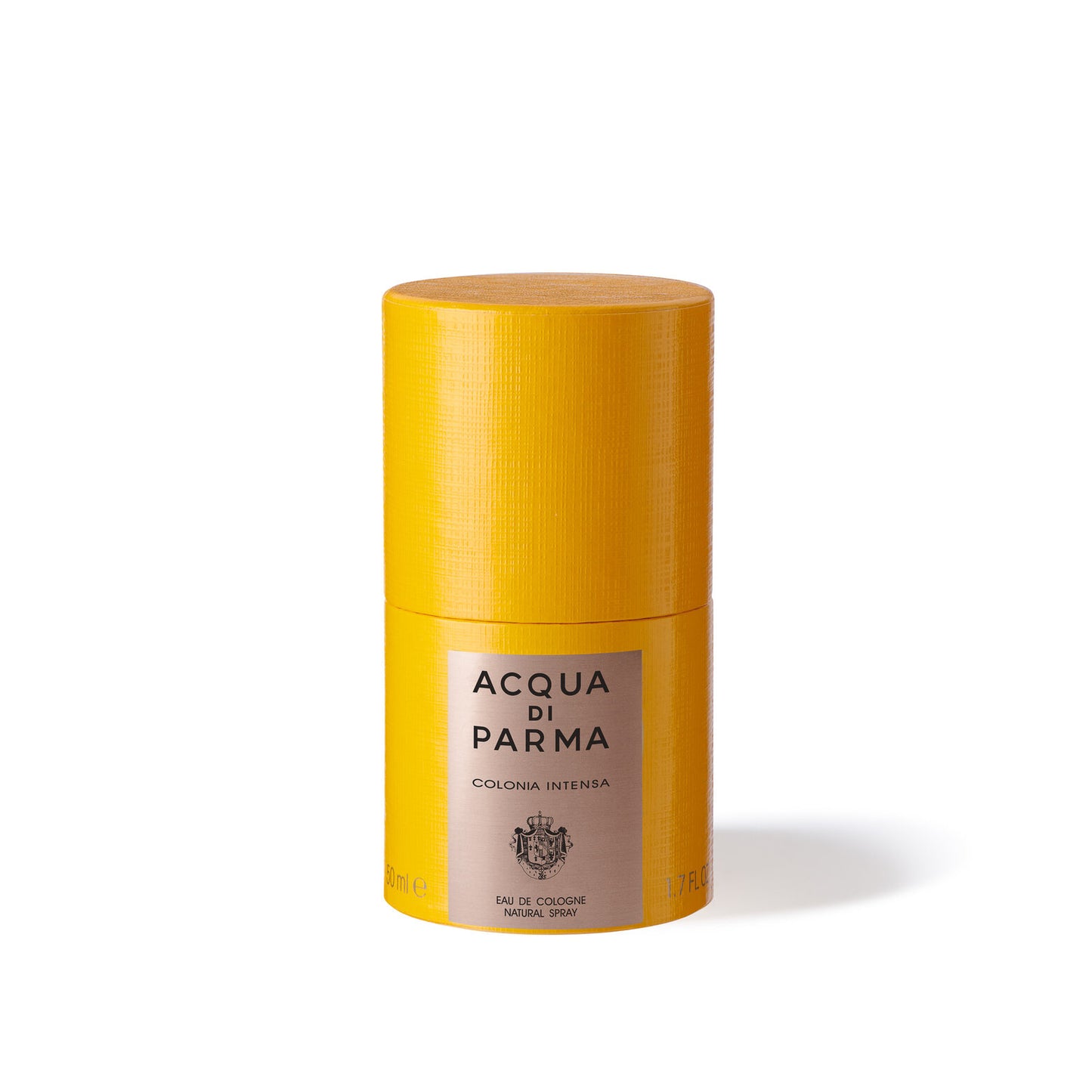 Acqua di Parma Colonia Intensa Eau de Cologne 50 ml