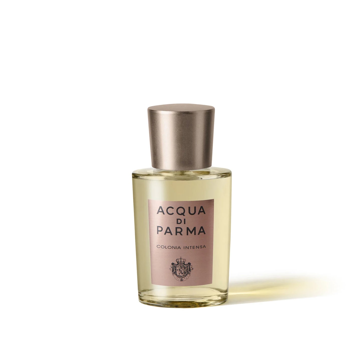 Acqua di Parma Colonia Intensa Eau de Cologne 50 ml
