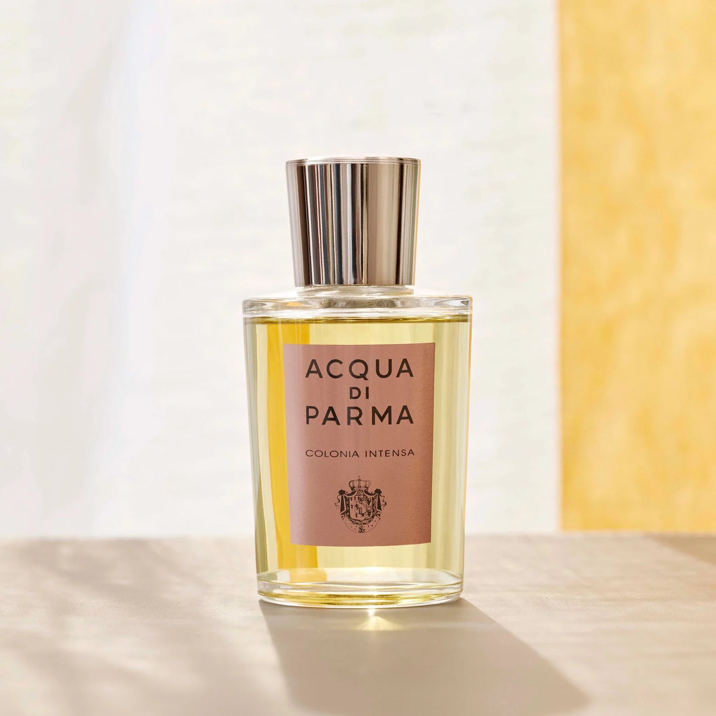 Acqua di Parma Colonia Intensa Eau De Cologne 100 ml