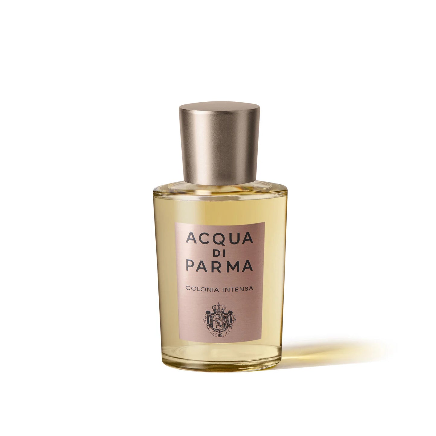 Acqua di Parma Colonia Intensa Eau De Cologne 100 ml