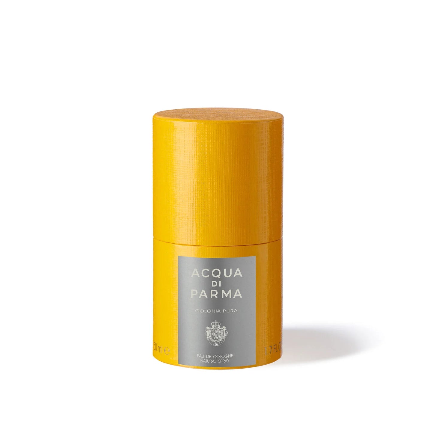 Acqua di Parma Colonia Pura Eau de Cologne 50 ml
