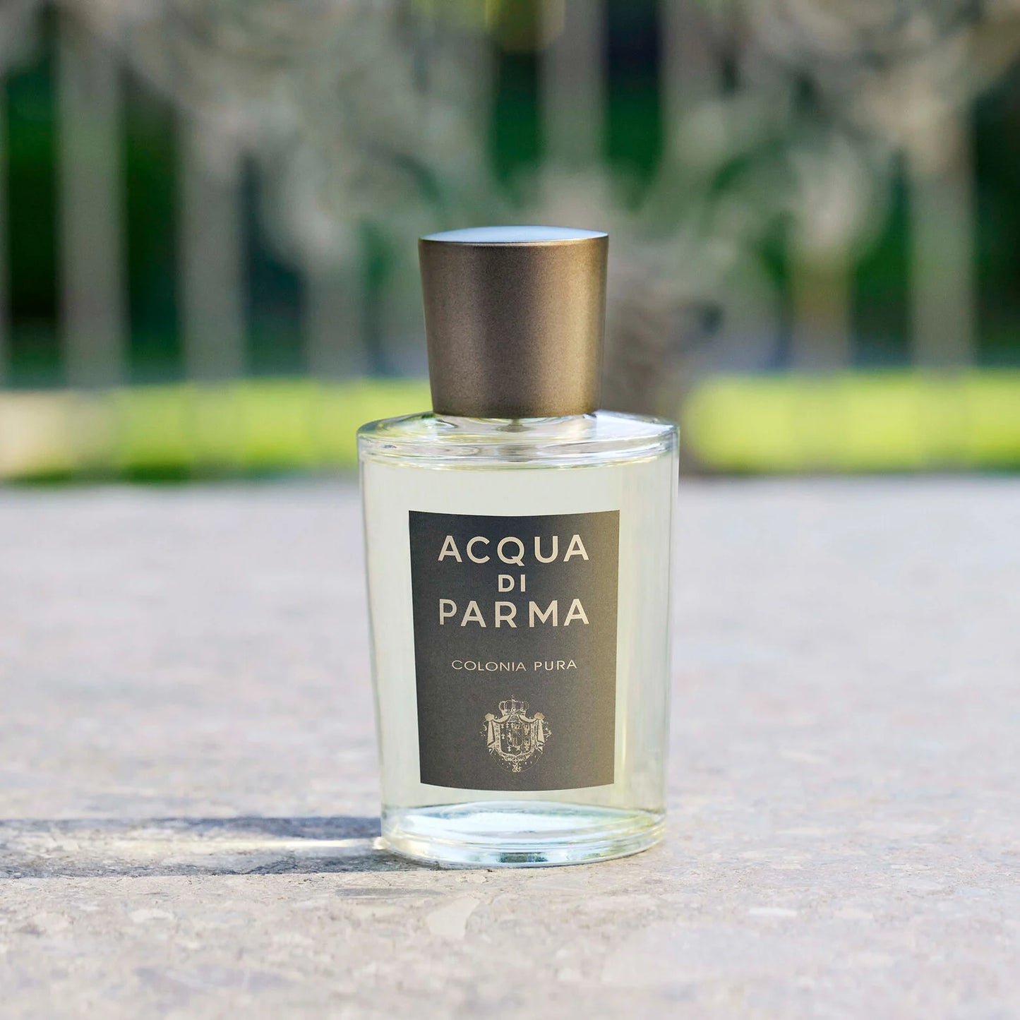 Acqua di Parma Colonia Pura Eau de Cologne 100 ml