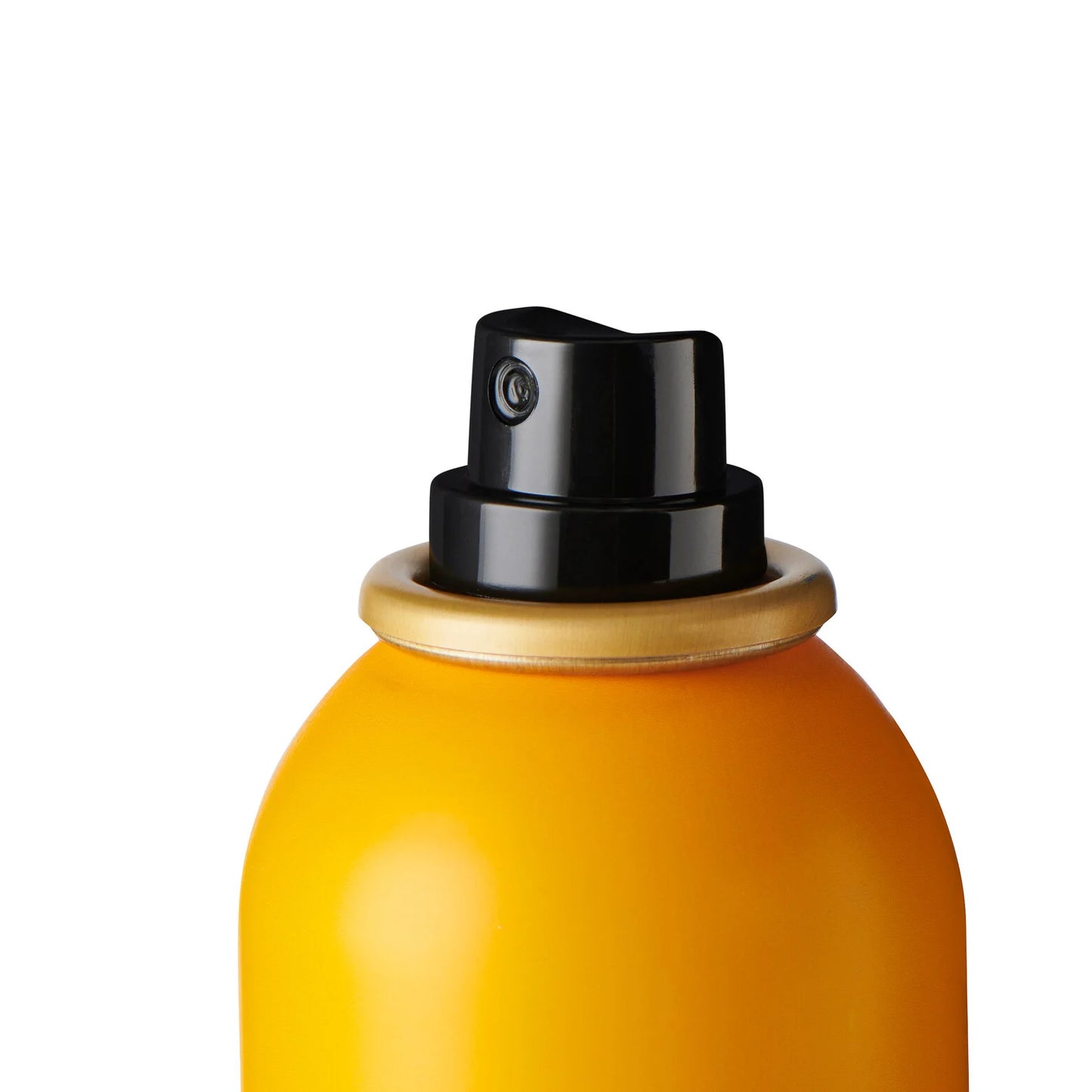 Acqua di Parma Colonia Pura Deodorant Spray 150 ml